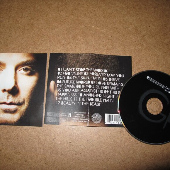 CD/Music Bundle - - Picture 6 of 9